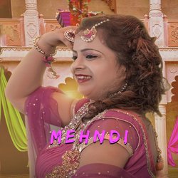 Mehndi-Ny4CfhpYDl0