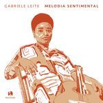 Melodia Sentimental (Arr. for guitar by Gabriele Leite)