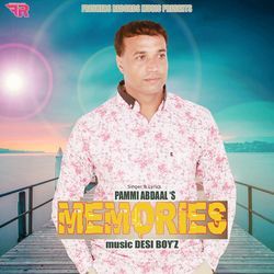 Memories-ODcuACsJYQM