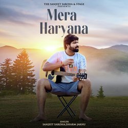 Mera Haryana-XRs4aABXAEQ