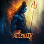 Mere Bholenath Se