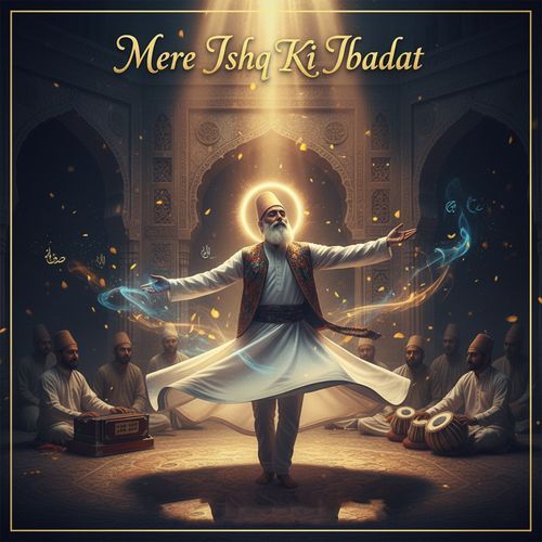 Mere Ishq Ki Ibadat