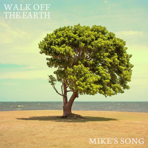 Mike&#039;s Song_poster_image