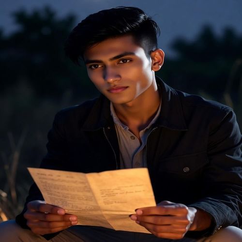 Mil Gaye Kyu Naino Se Naina