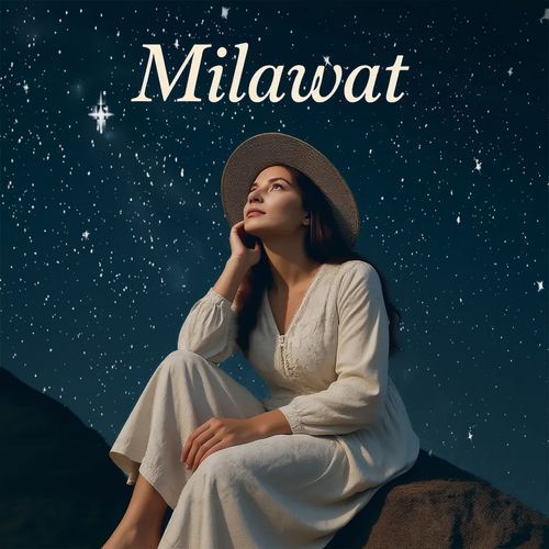 Milawat (Remix)