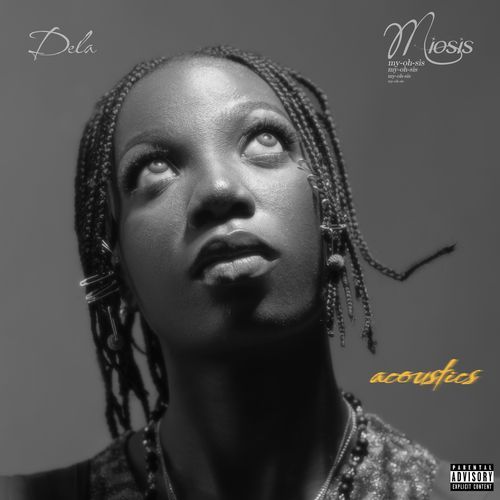 Miosis Acoustics