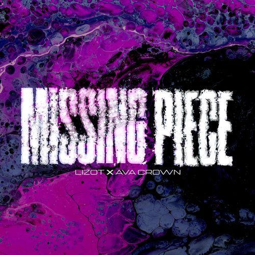 Missing Piece