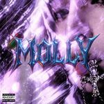 Molly