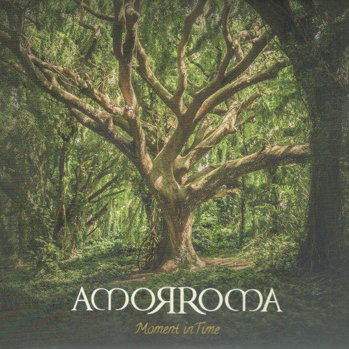 One More Sleepless Night