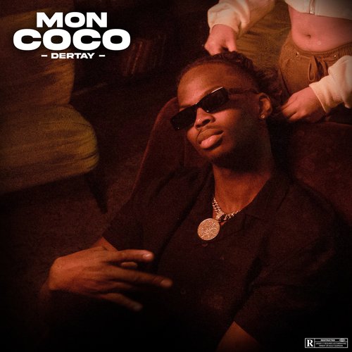 Mon coco_poster_image