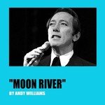 Moon River