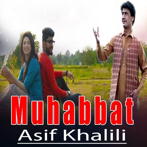 Muhabbat