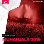 Muhanjala 2016