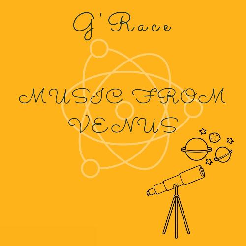 Crazee Riddim cover art