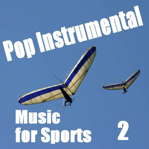 Music for Sports 2