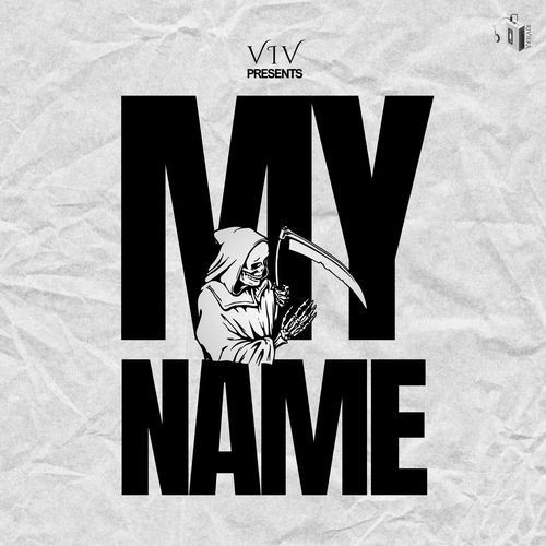 My Name