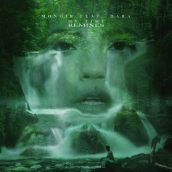 My Time (Remixes)