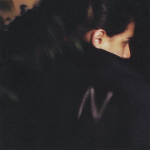 Waltz for An Albatross cover art