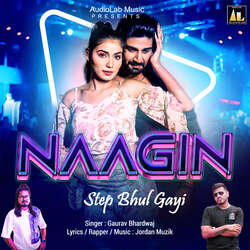 NAAGIN-LxFYAx59ZHI