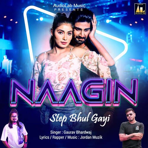 Naagin song discount