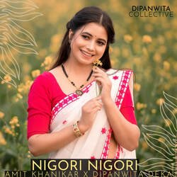 NIGORI NIGORI-IAIGdwRgAx4