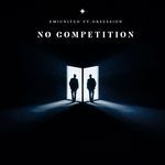 NO COMPETITION