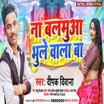 Na Balmua Bhule Wala Ba (Bhojpuri)