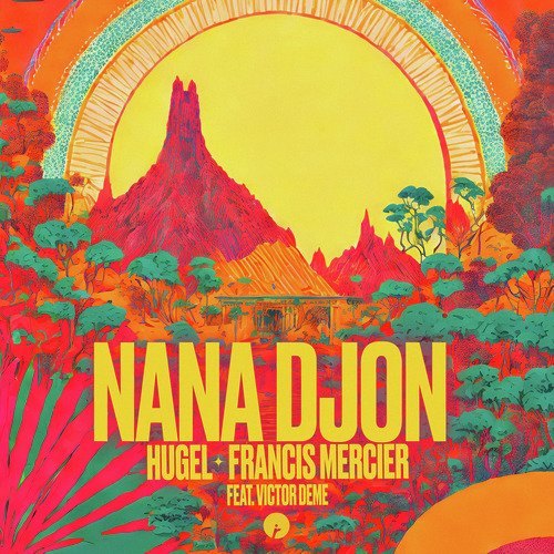 NaNa Djon_poster_image