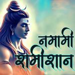 Namami Shamishan
