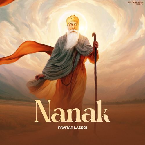 Nanak