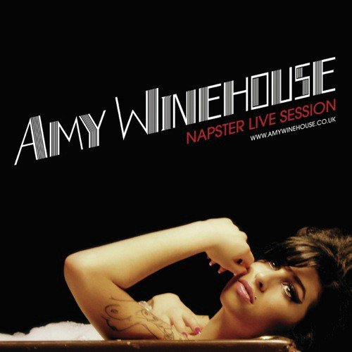 Love is a losing game- Amy Winehouse  Amy winehouse lyrics, Amy winehouse,  Winehouse