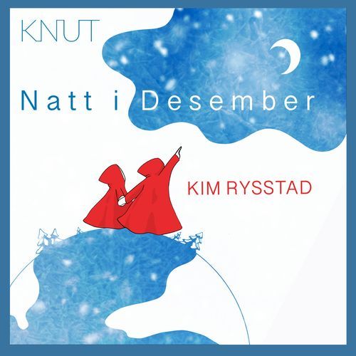 Natt i Desember_poster_image