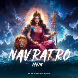 Navraton Mein