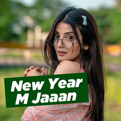 New Year M Jaaan