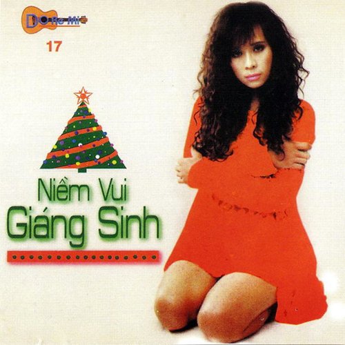 Niềm Vui Giáng Sinh