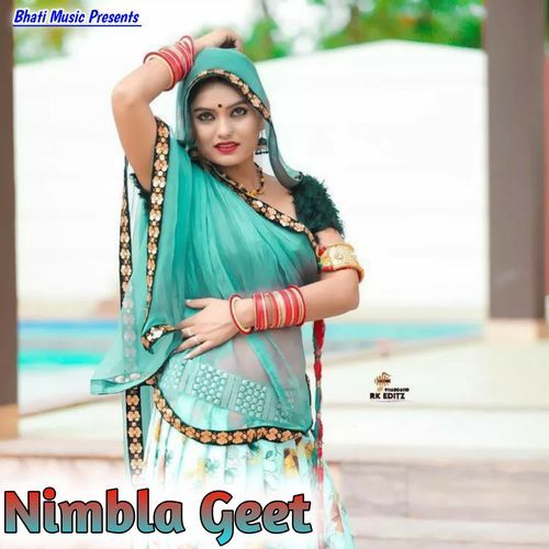 Nimbla Geet