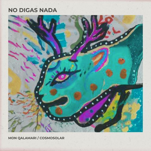 No digas nada