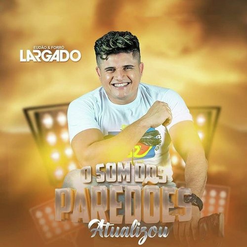 Algo Mais