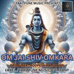 OM JAI SHIV OMKARA
