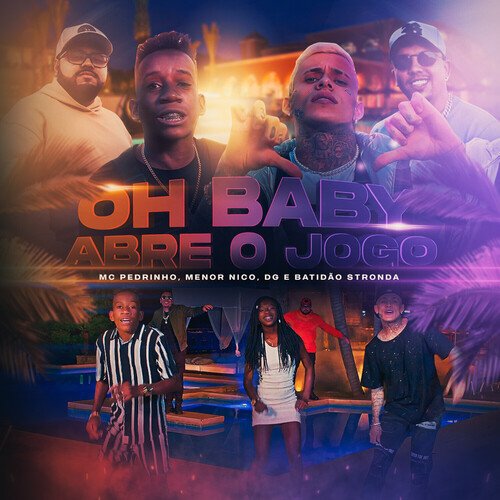 Oh Baby Abre o Jogo_poster_image