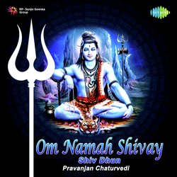 Om Namah Shivay - Shiv Dhun,Pt. 1-FlEvRCxAYUE