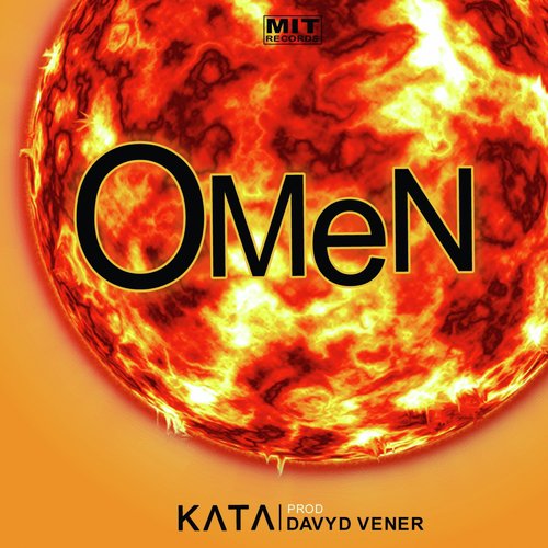 Omen_poster_image