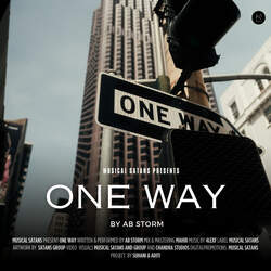 One Way-ATo8YjJ8DgY