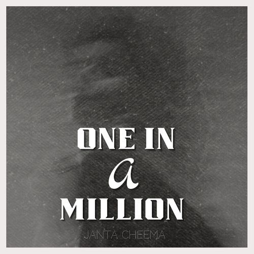 One in a Million