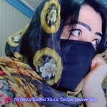 Os Ho La BulBul Ka La  Da Gul Naeem Jan