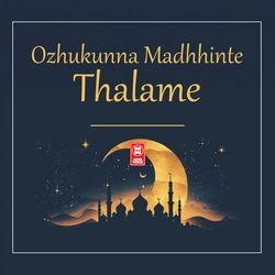 Ozhukunna Madhhinte Thalame-LwUabg5SXgI