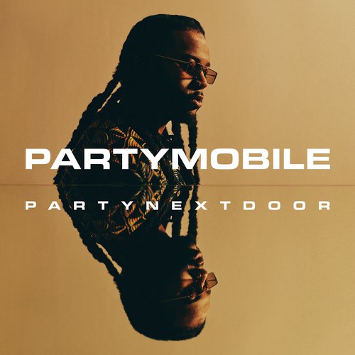 PARTYMOBILE_poster_image