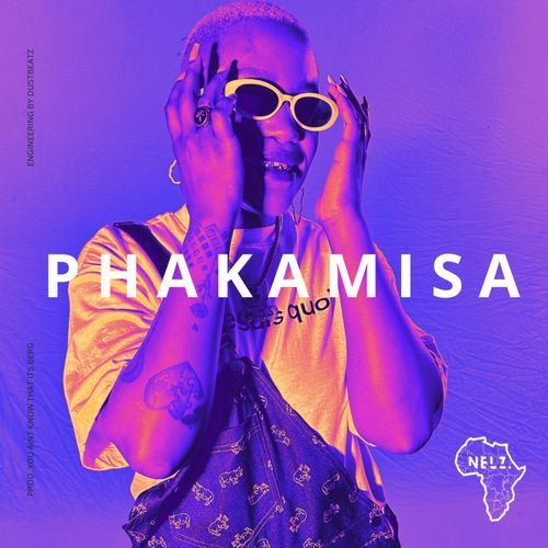 PHAKAMISA_poster_image