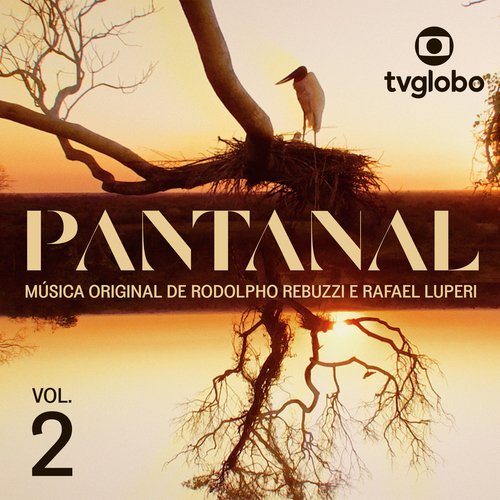 Austral cover art