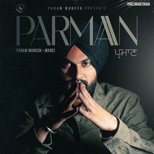 Parman_poster_image